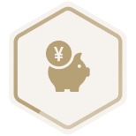 預貯金の使い込み