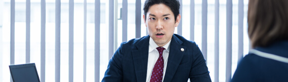 解決実績