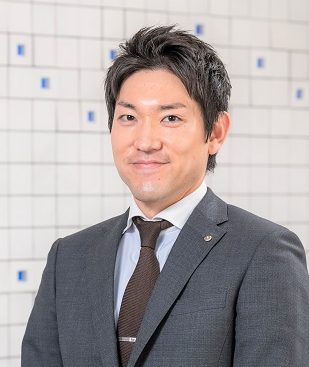 武多和弁護士