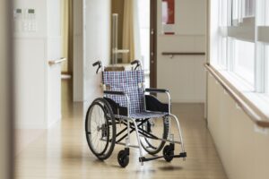 母の入院費等で引き出した金銭につき使い込みを疑われたものの、これを退けて適切な遺産分割を行った事例