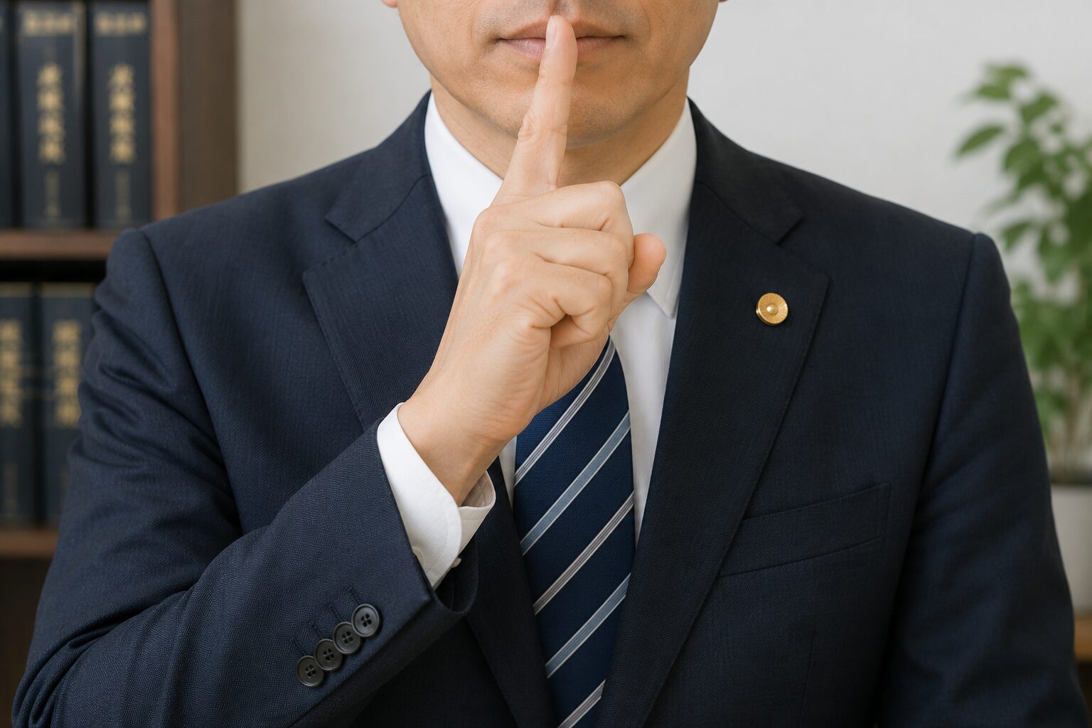 ポイント
