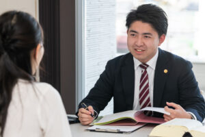 群馬県高崎市の弁護士