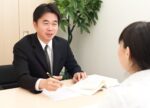 弁護士
