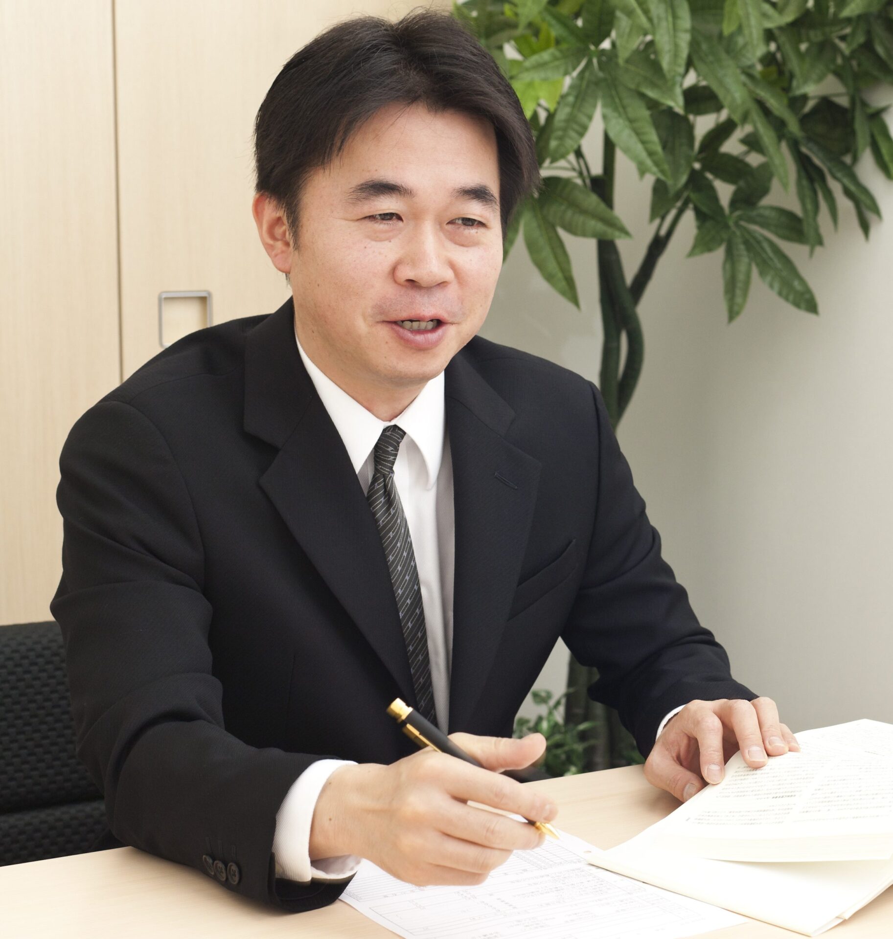 群馬県高崎市の弁護士
