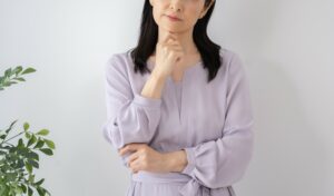 会った事のない人の相続人になってしまい、申述期間経過後に例外的な相続放棄が認められた事例