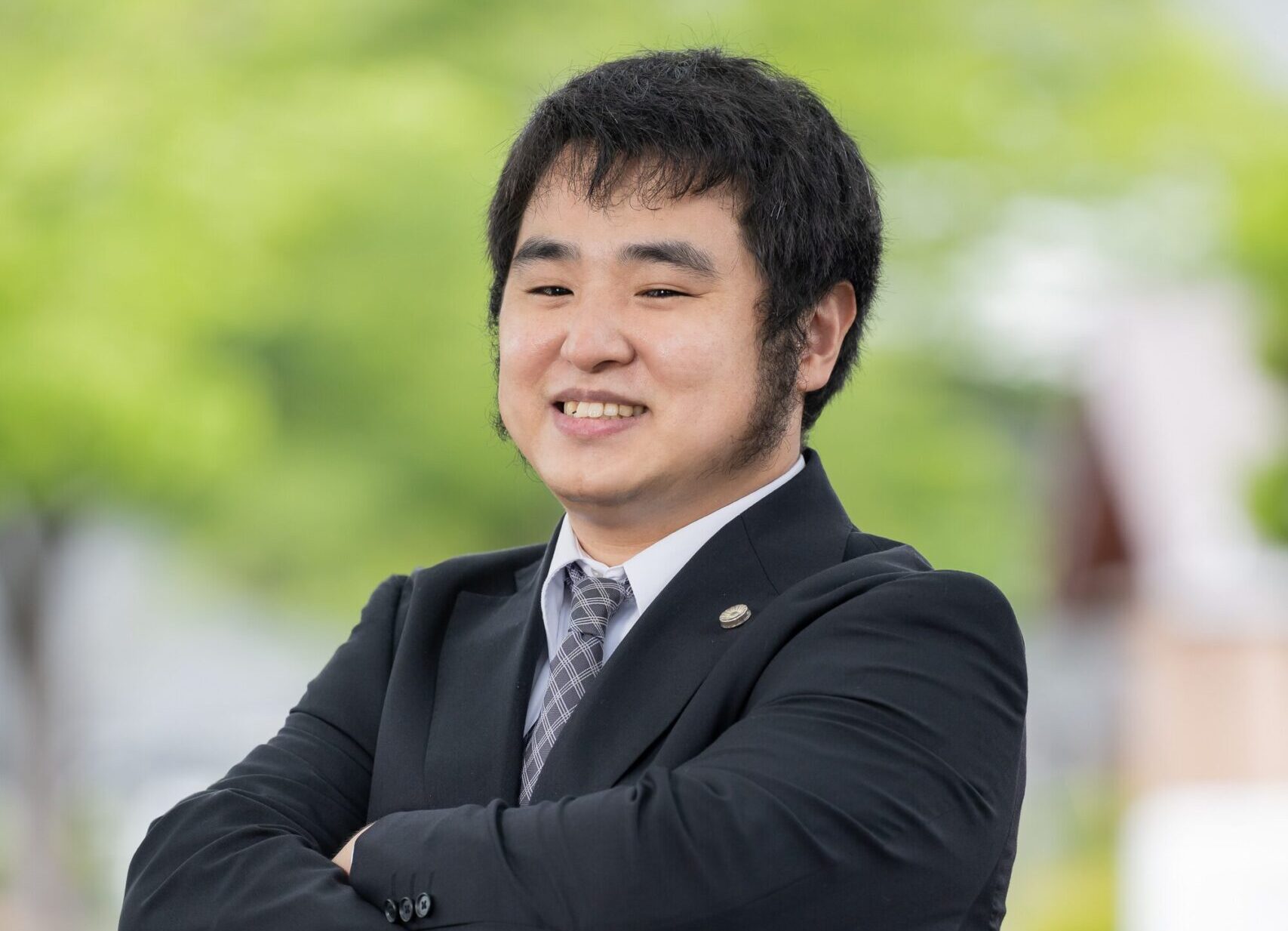 担当弁護士からのコメント