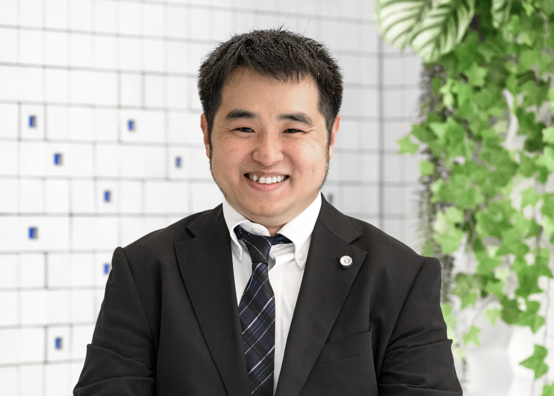 須藤弁護士