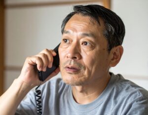 不動産評価を巡る争いを解決し、現金・有価証券で1600万円を取得できた相続事例