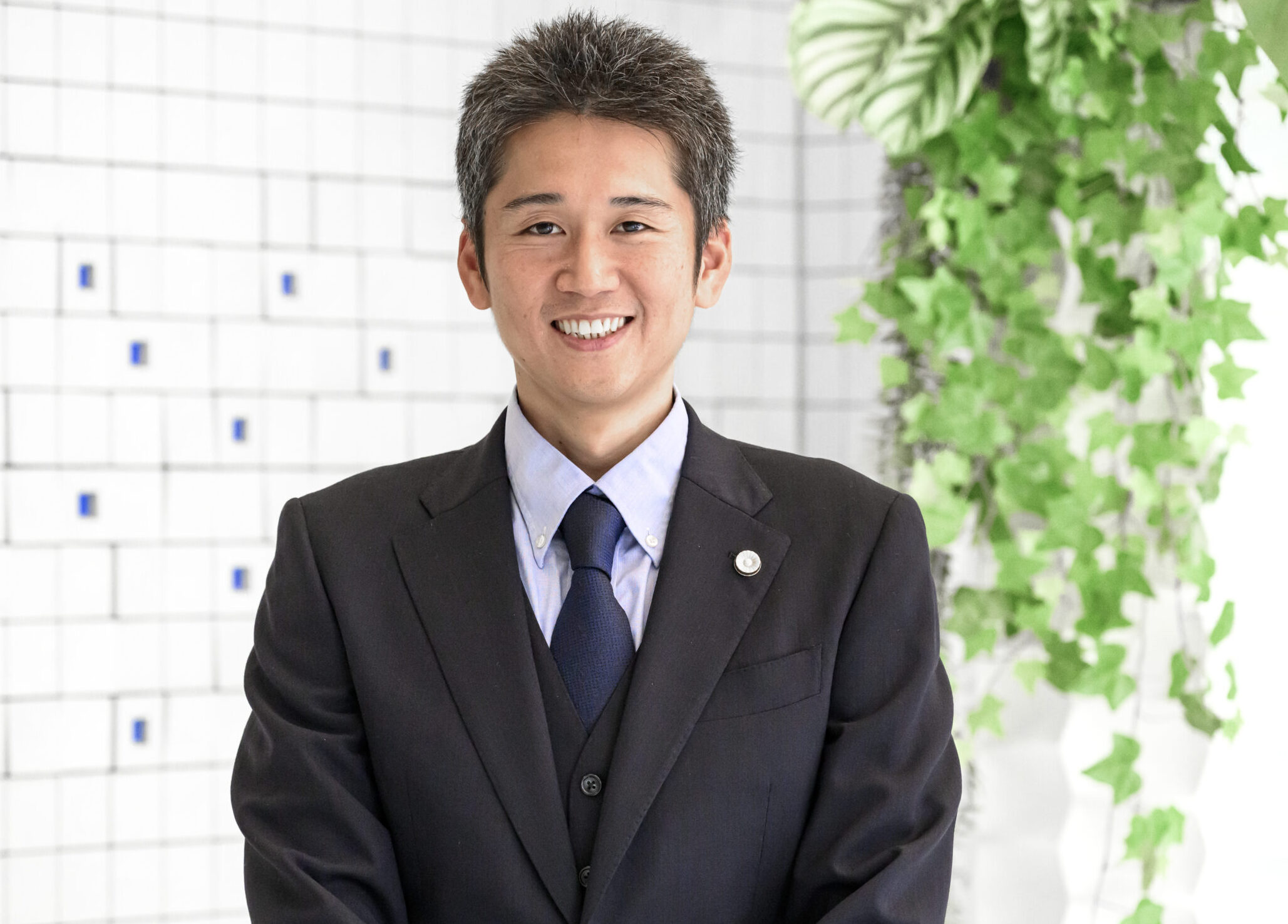 井上弁護士
