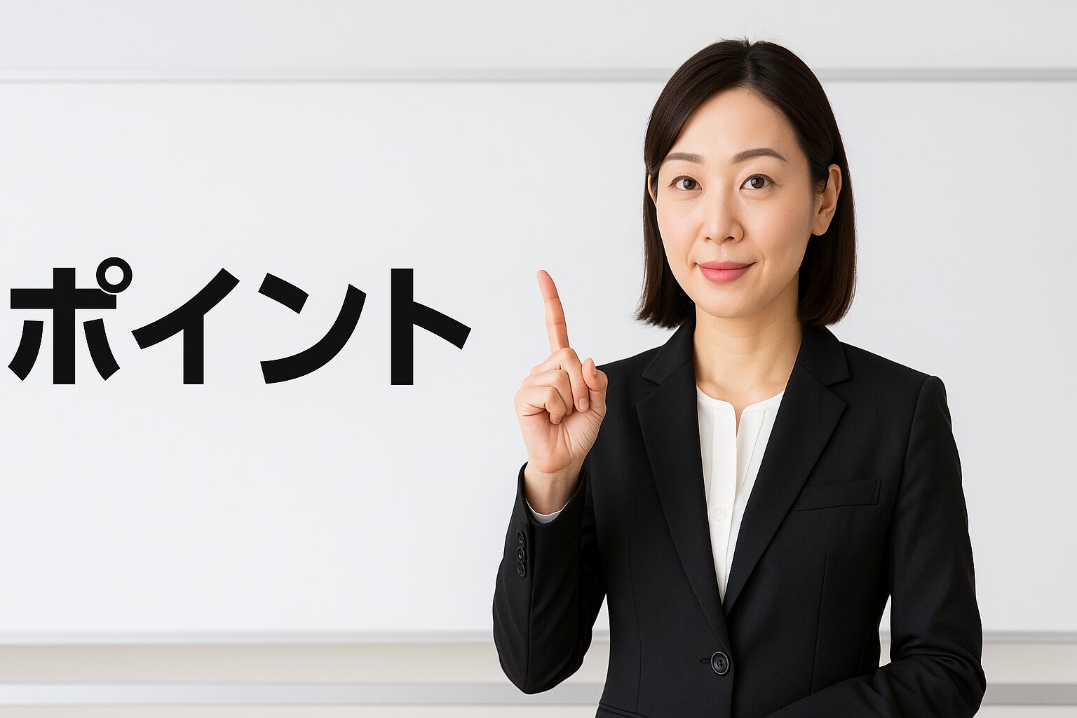 ポイント