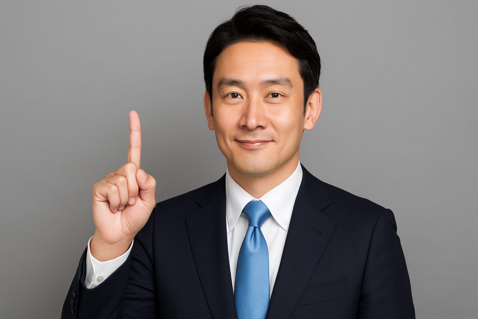 注意点