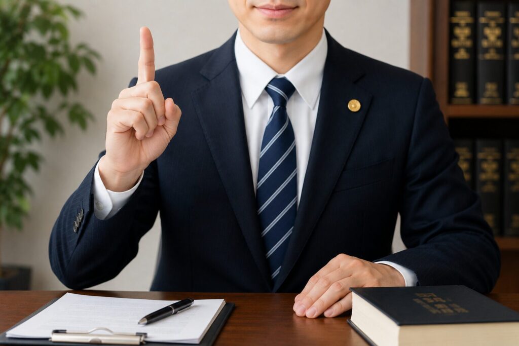ポイント