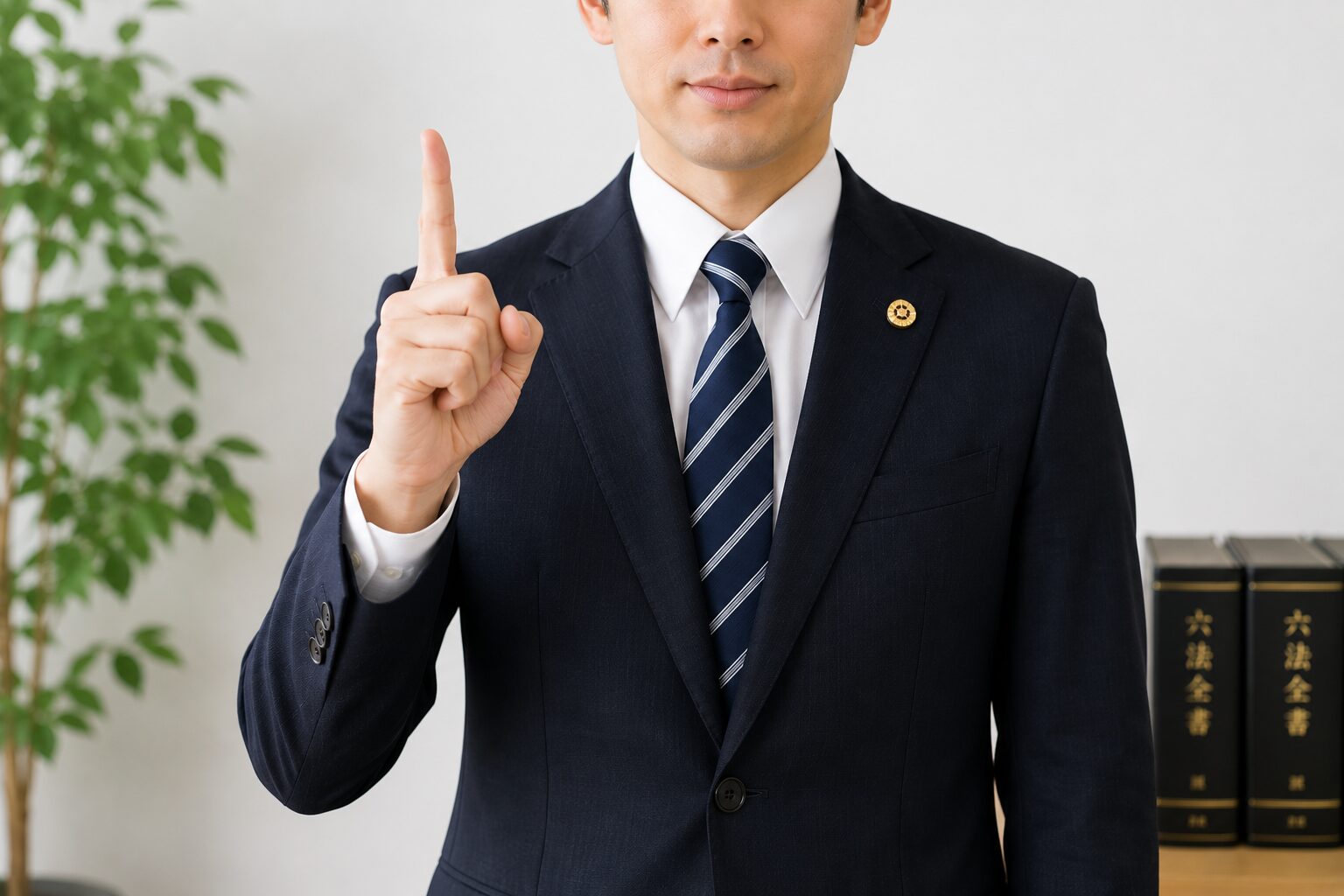 対処法