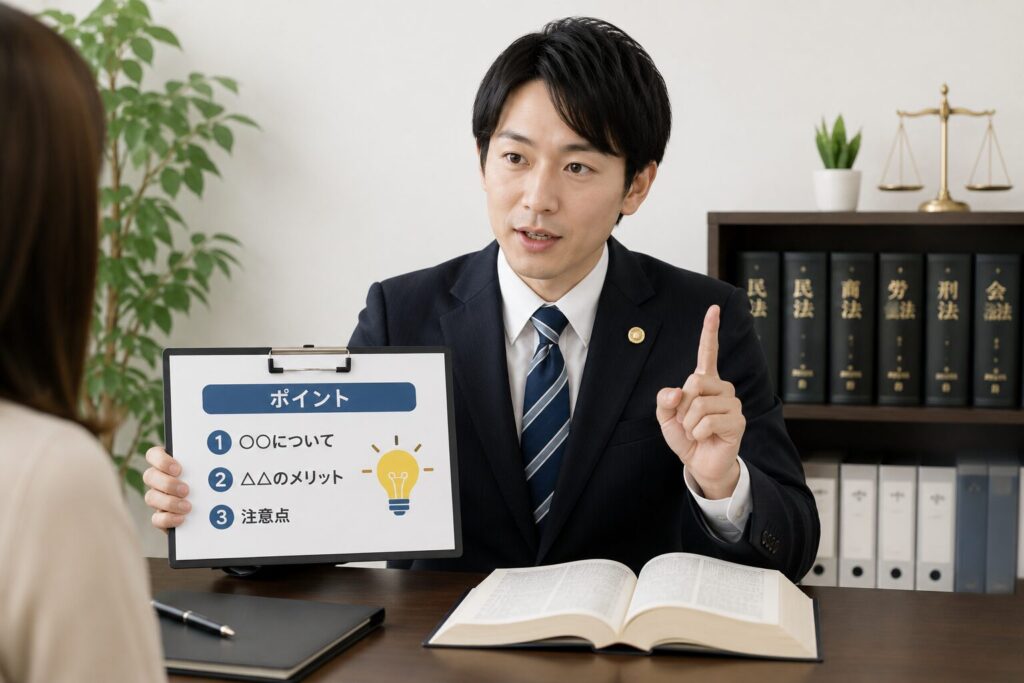 ポイント
