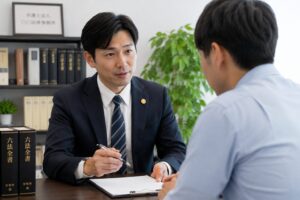 亡父の遺産使い込みを理由に約1200万円の返還請求を提起されたが、請求棄却判決を得て、請求を全て退けた事例