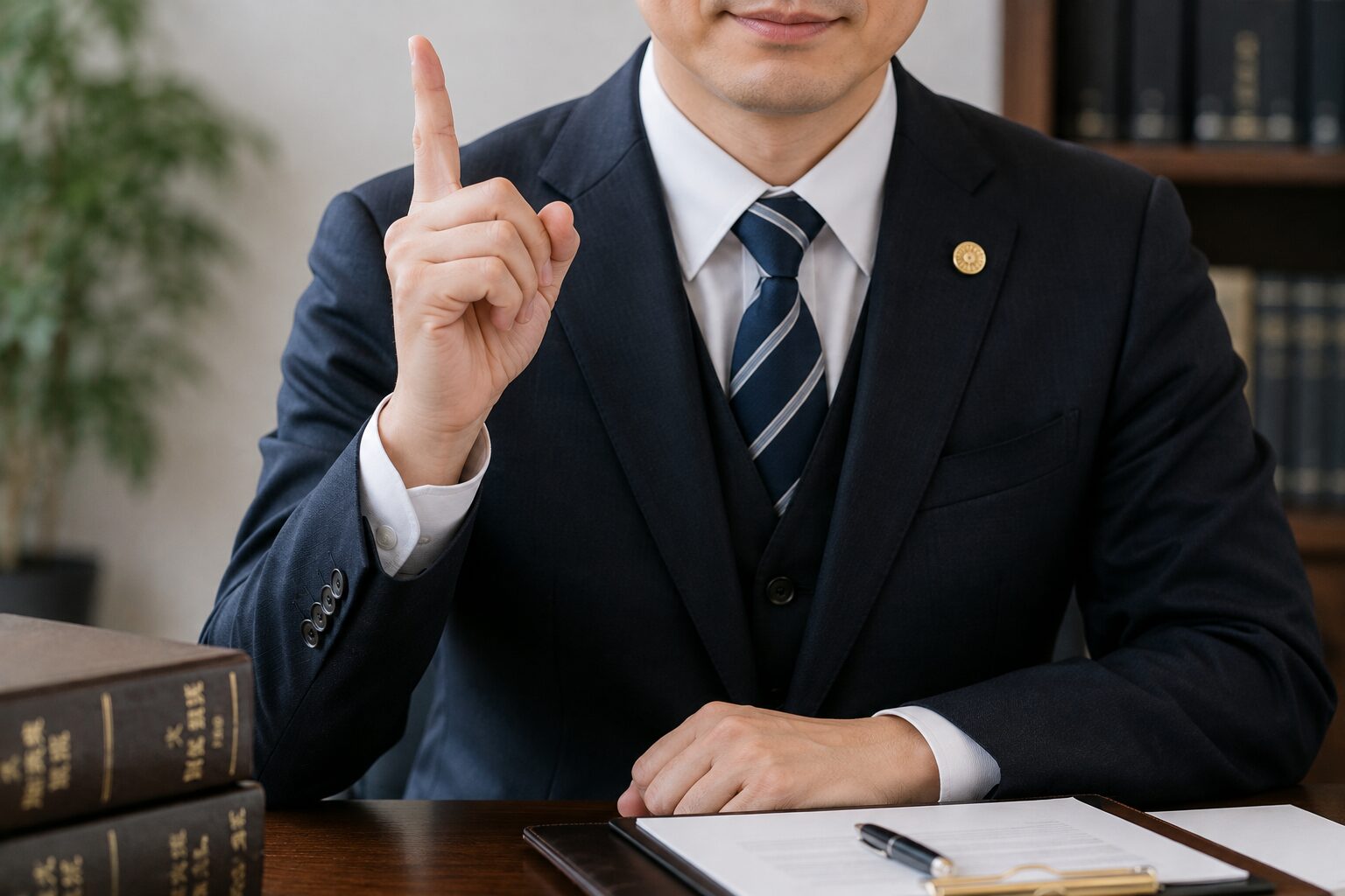 ポイント